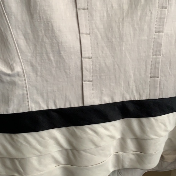 NEW Elie Tahari jacket,no tag - Picture 8 of 12